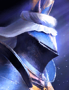 Champion Image