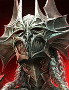 Champion Image