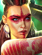 Champion Image