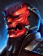 Champion Image
