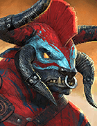 Champion Image