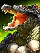 Champion Image