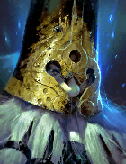 Champion Image