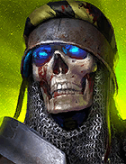 Champion Image