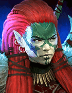 Champion Image