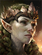 Champion Image