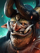 Champion Image