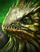 Champion Image