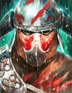 Champion Image