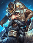 Champion Image