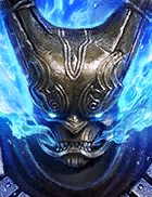 Champion Image