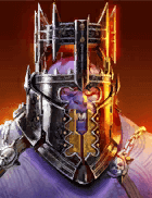 Champion Image