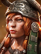 Champion Image