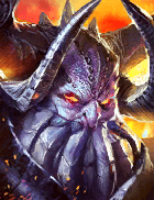 Champion Image