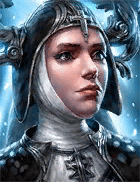 Champion Image