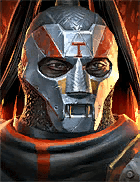 Champion Image