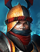 Champion Image