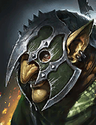 Champion Image