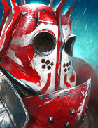 Champion Image