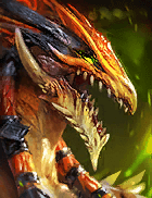 Champion Image