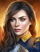 Champion Image