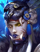 Champion Image