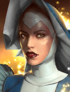 Champion Image