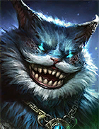 Champion Image
