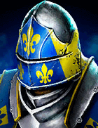 Champion Image