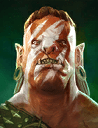 Champion Image