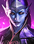 Champion Image