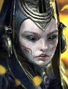 Champion Image