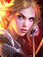 Champion Image