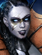 Champion Image