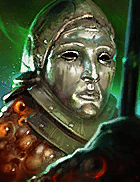 Champion Image