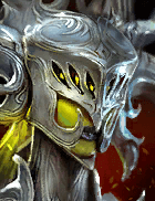 Champion Image
