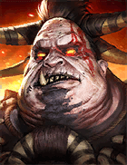 Champion Image