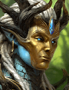 Champion Image