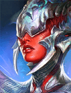Champion Image