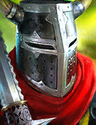 Champion Image