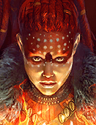 Champion Image