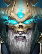 Champion Image