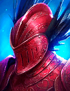 Champion Image