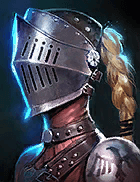 Champion Image