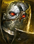 Champion Image