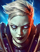 Champion Image