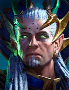 Champion Image