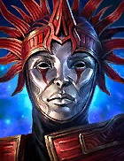 Champion Image