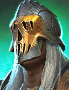 Champion Image