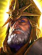 Champion Image